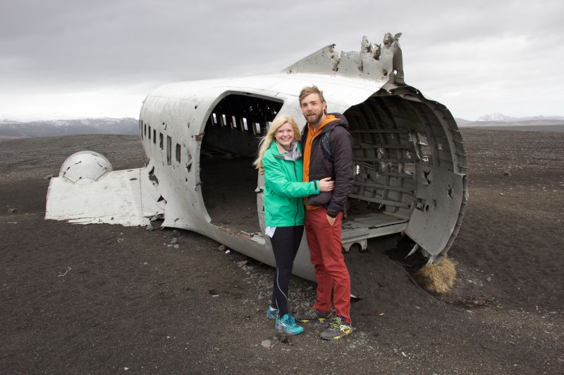 Exploring Iceland Was an Adventure We Will Never Forget!