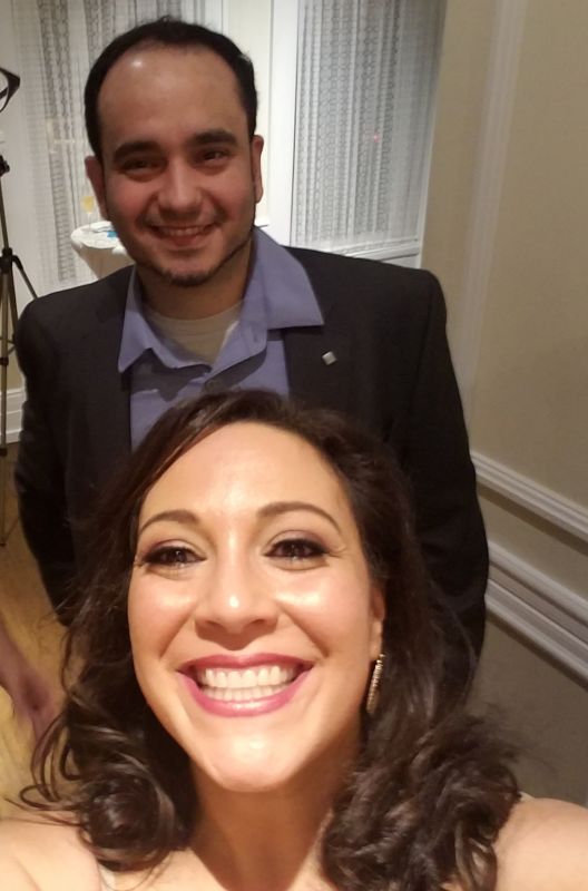 Selfie