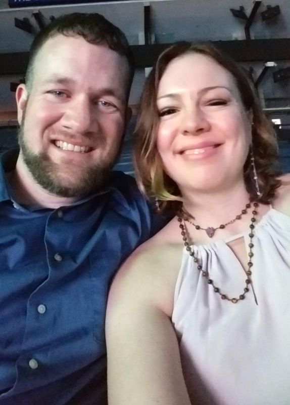 Mumford & Sons Concert