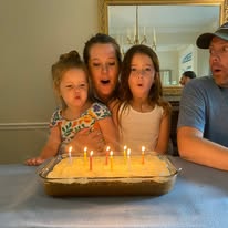 Happy Birthday!